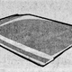 Illustration for article titled Every Fiberglass Hood Scoop In The 1975 JC Whitney Catalog!